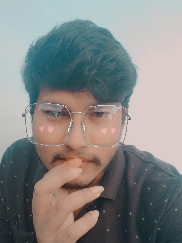 RKmasalafilms@xh