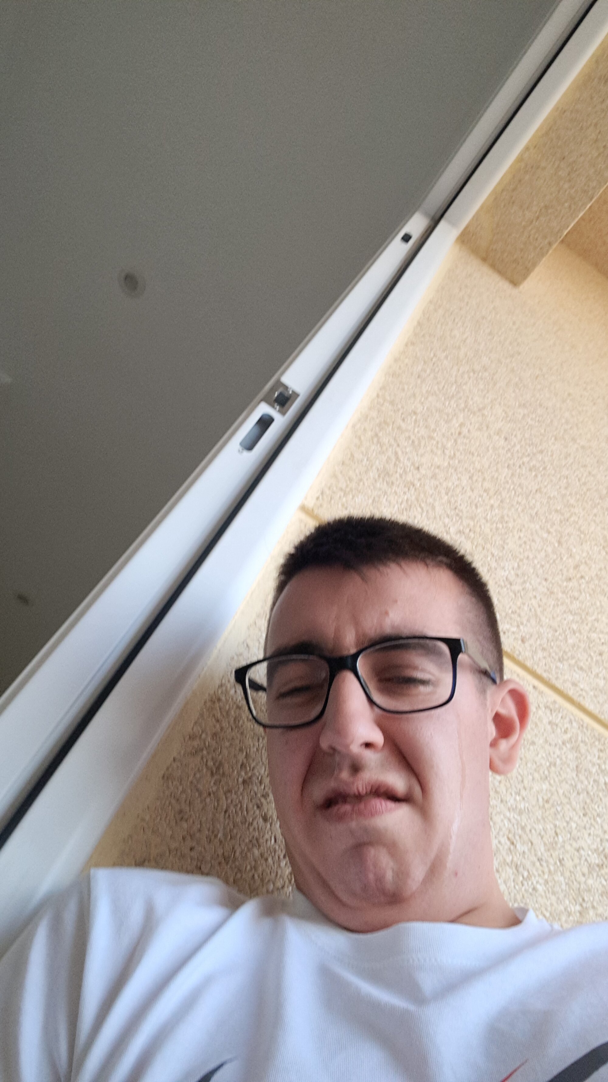 Nolin_013