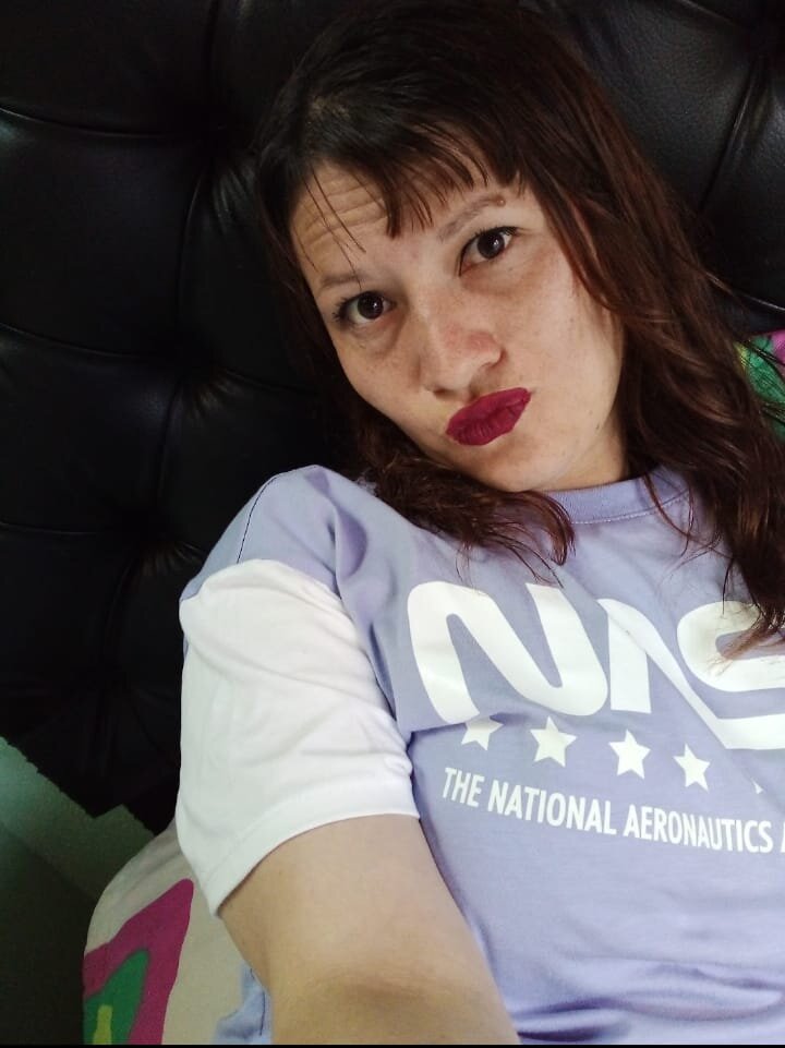 Kattiaa69