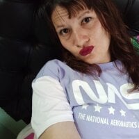 Kattiaa69's webcam live show