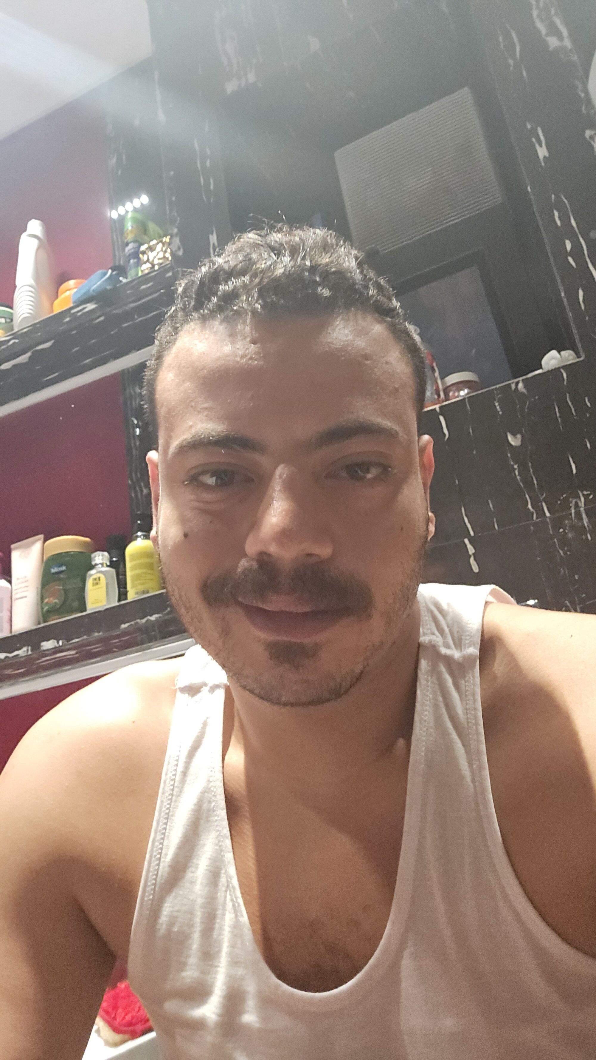 WiredArundo