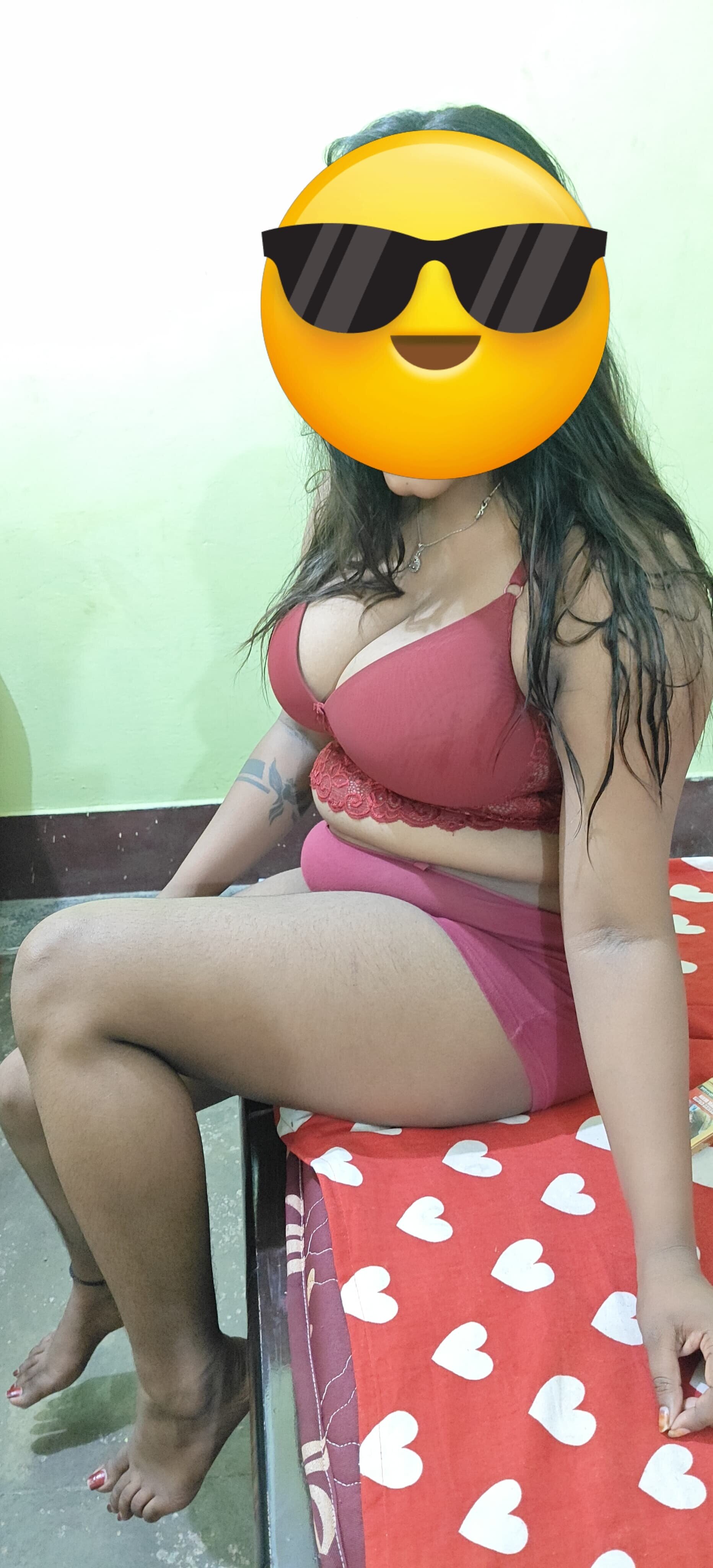Lavina_69