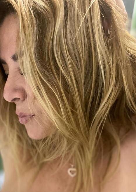sexxymilf_mature