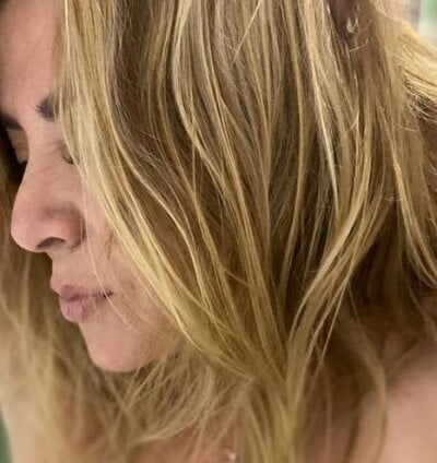 Sexxymilf_mature