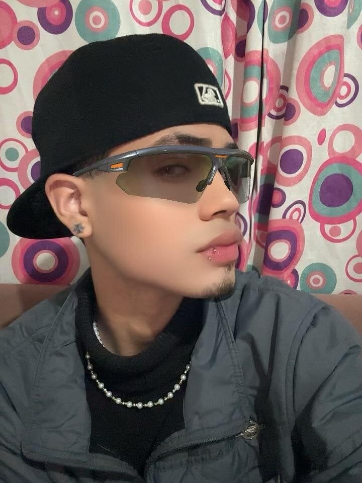JacobBlackwell_