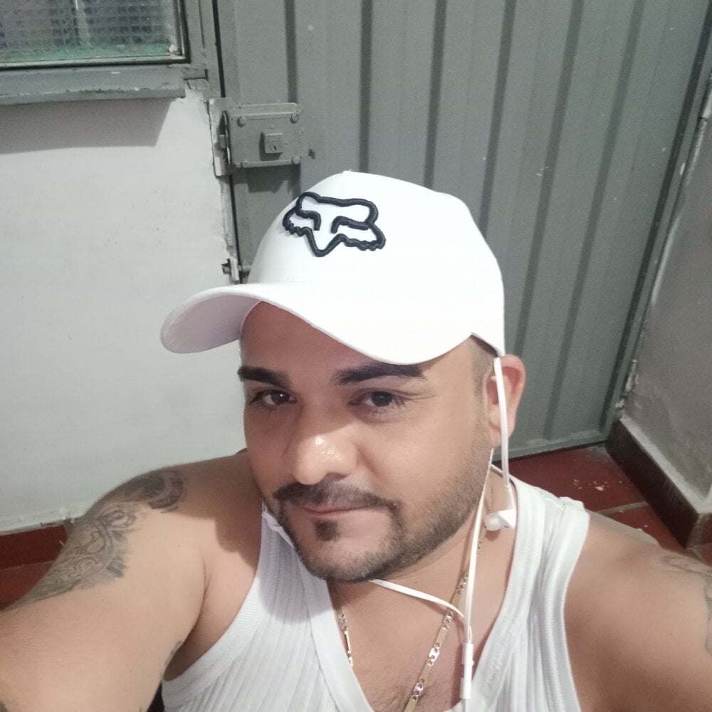 placablecope from stripchat