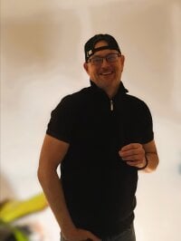 ASSaSINxx's webcam live show