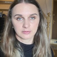 EllieRoux's webcam live show