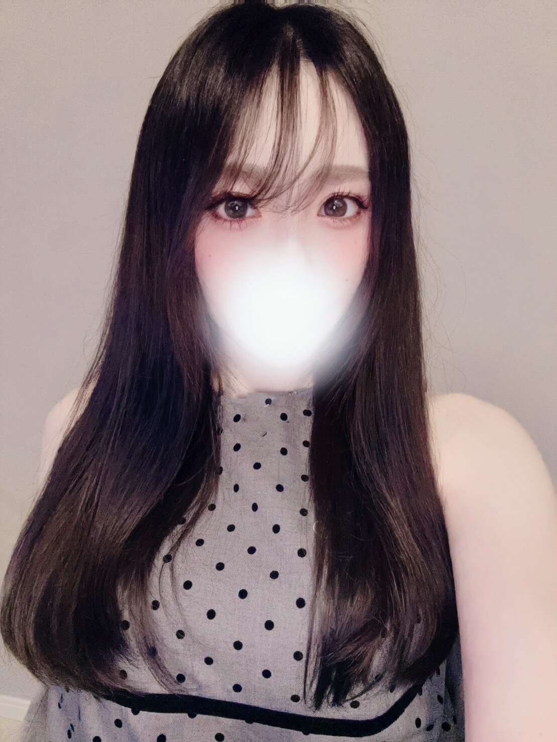 sara-chan1