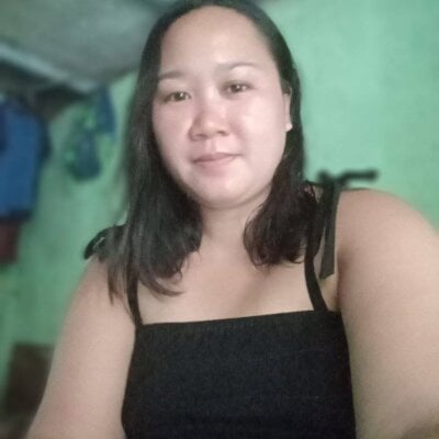 Prettywetmom88