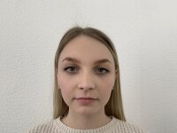 Offline chatovací místnost TessCarey