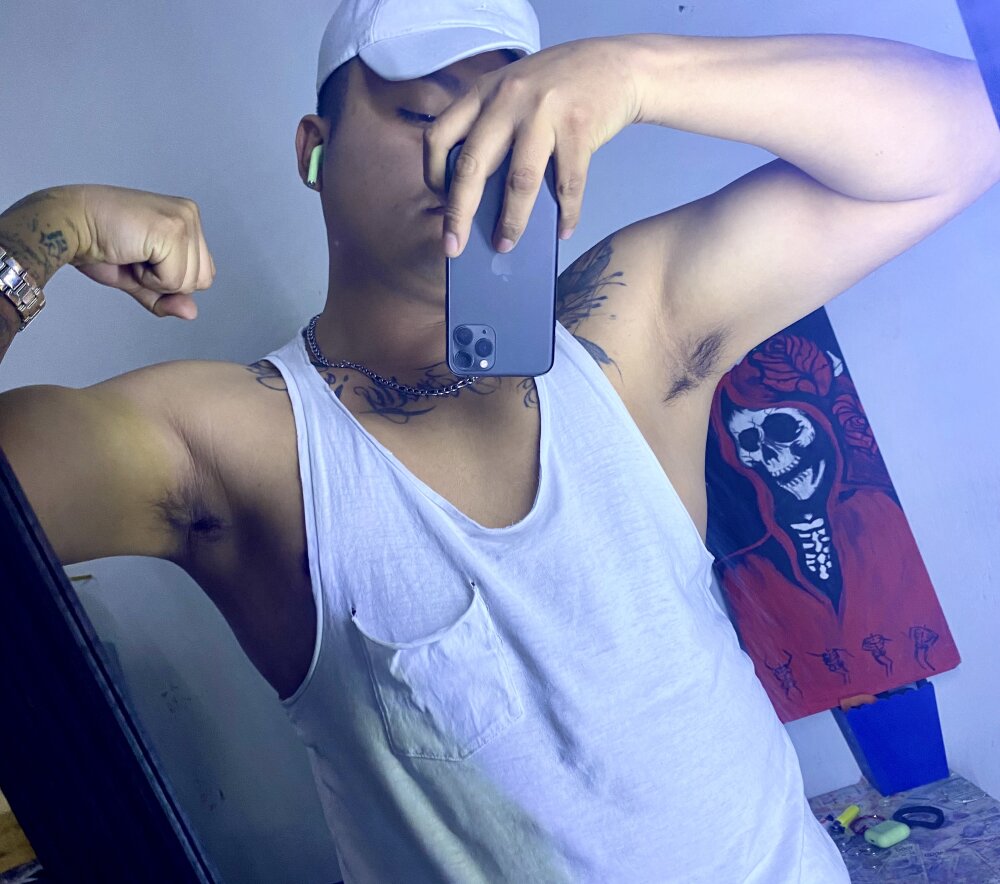 Gaelcero2