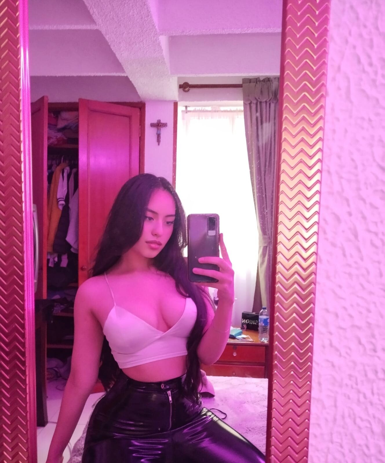 Madissonn_tay
