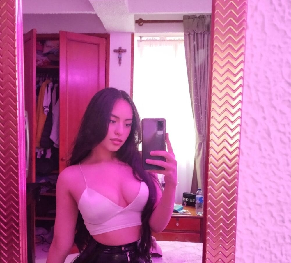 Madissonn_tay profile