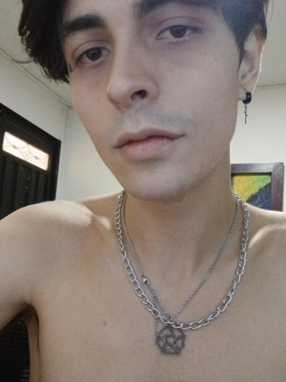 golden_ryyan from stripchat