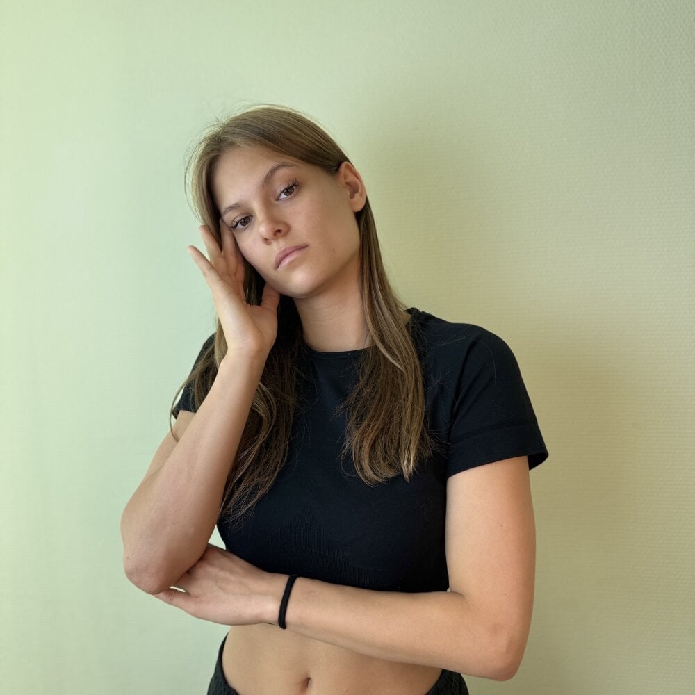 LeticiaDerr profile