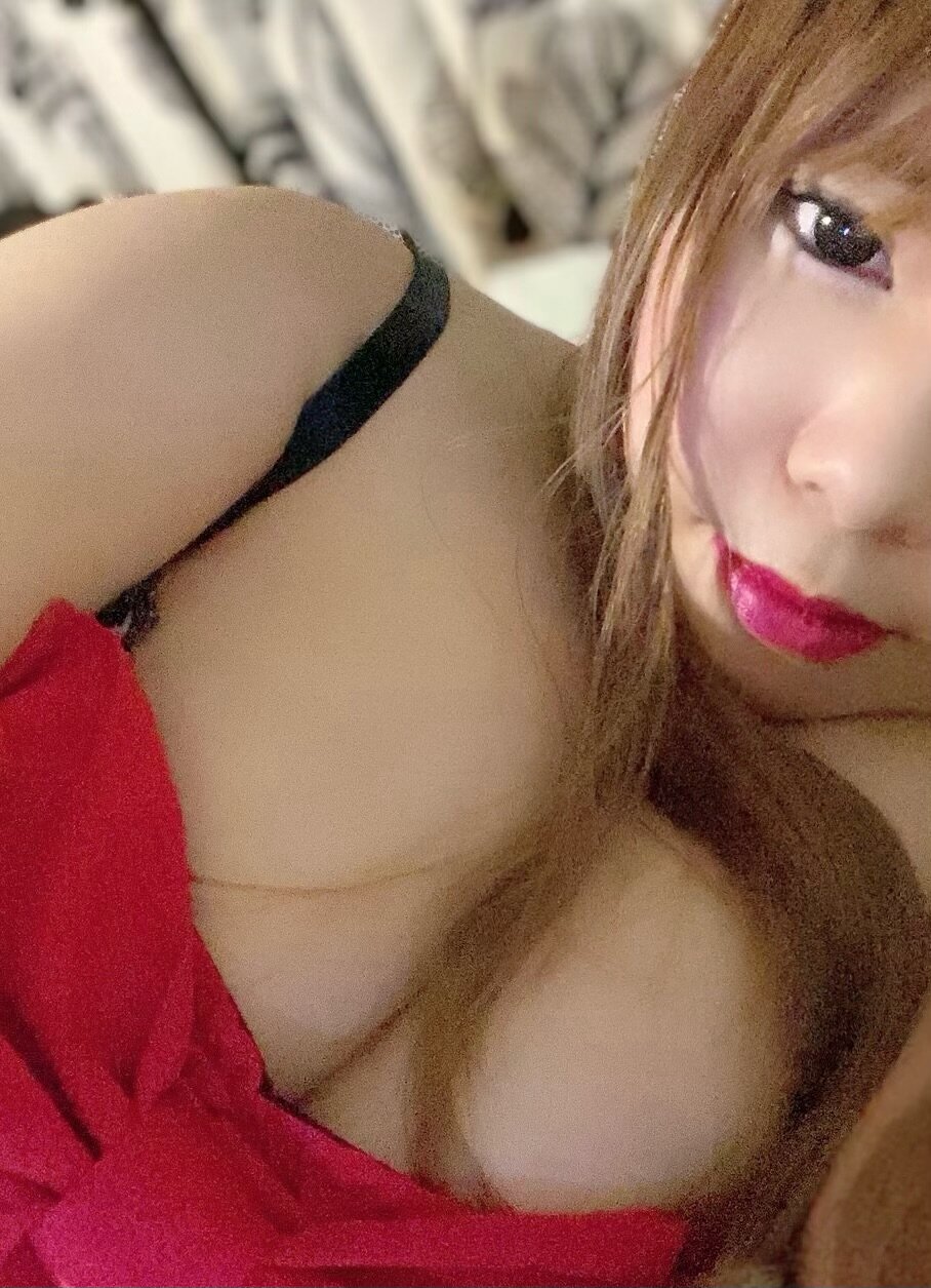 xxh-108_lovechanxx