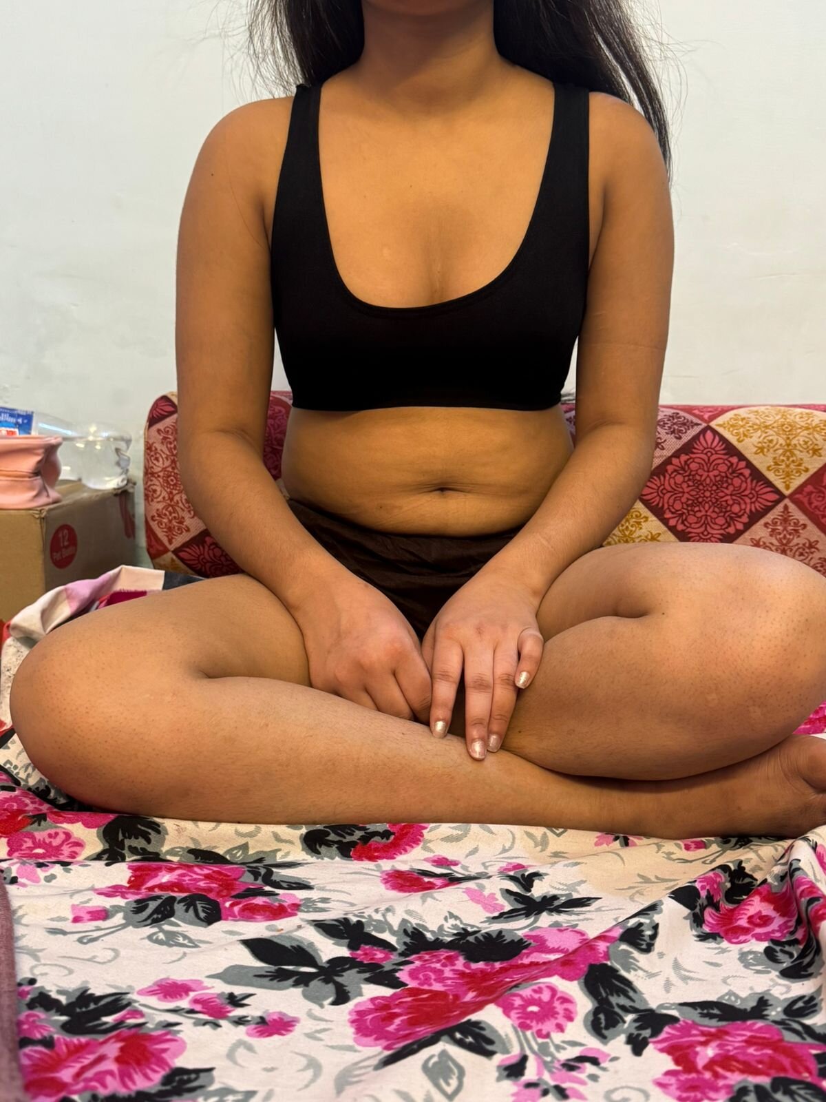 Hot__Mirchi live webcam