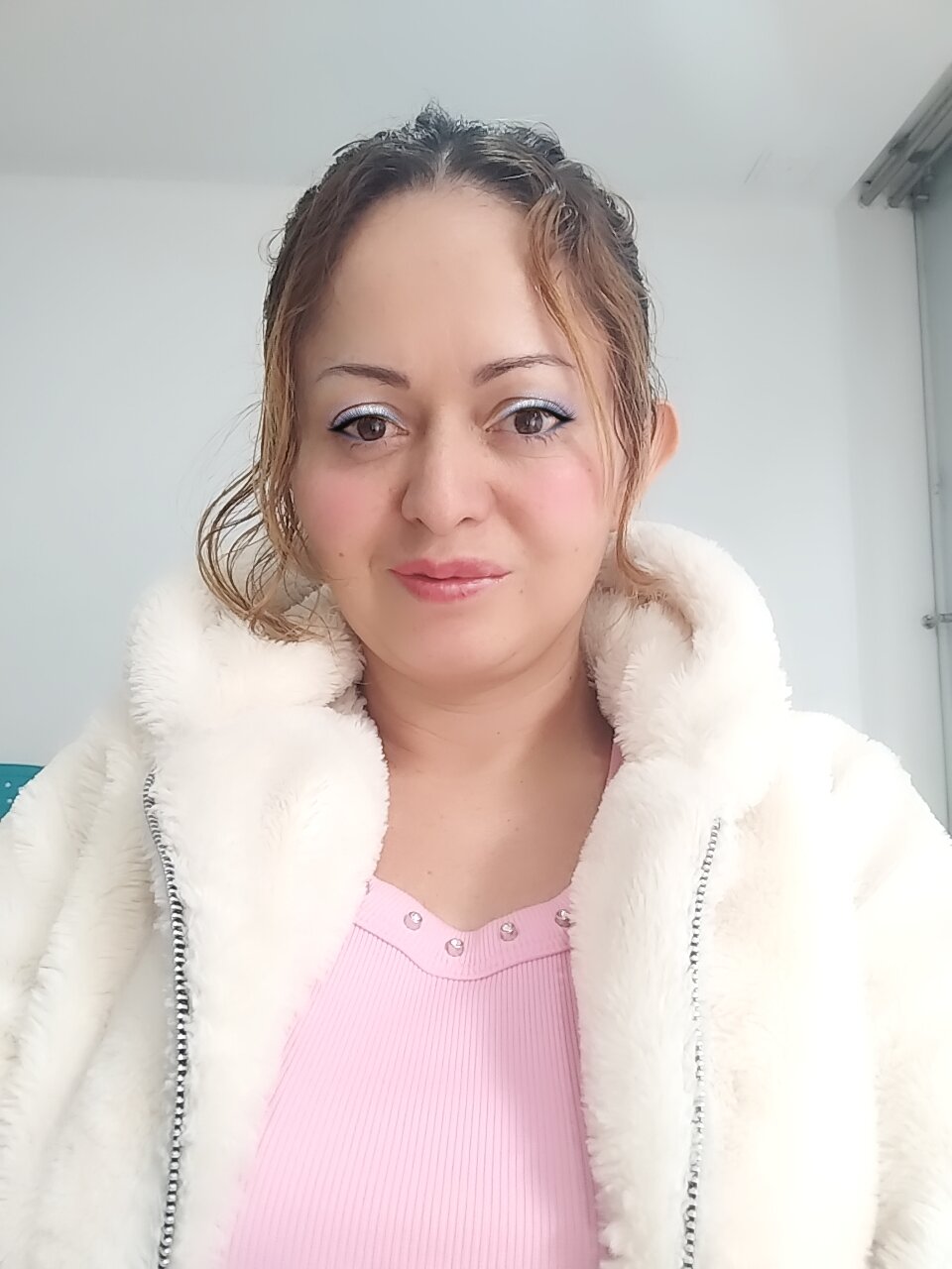 catalinadiaz666