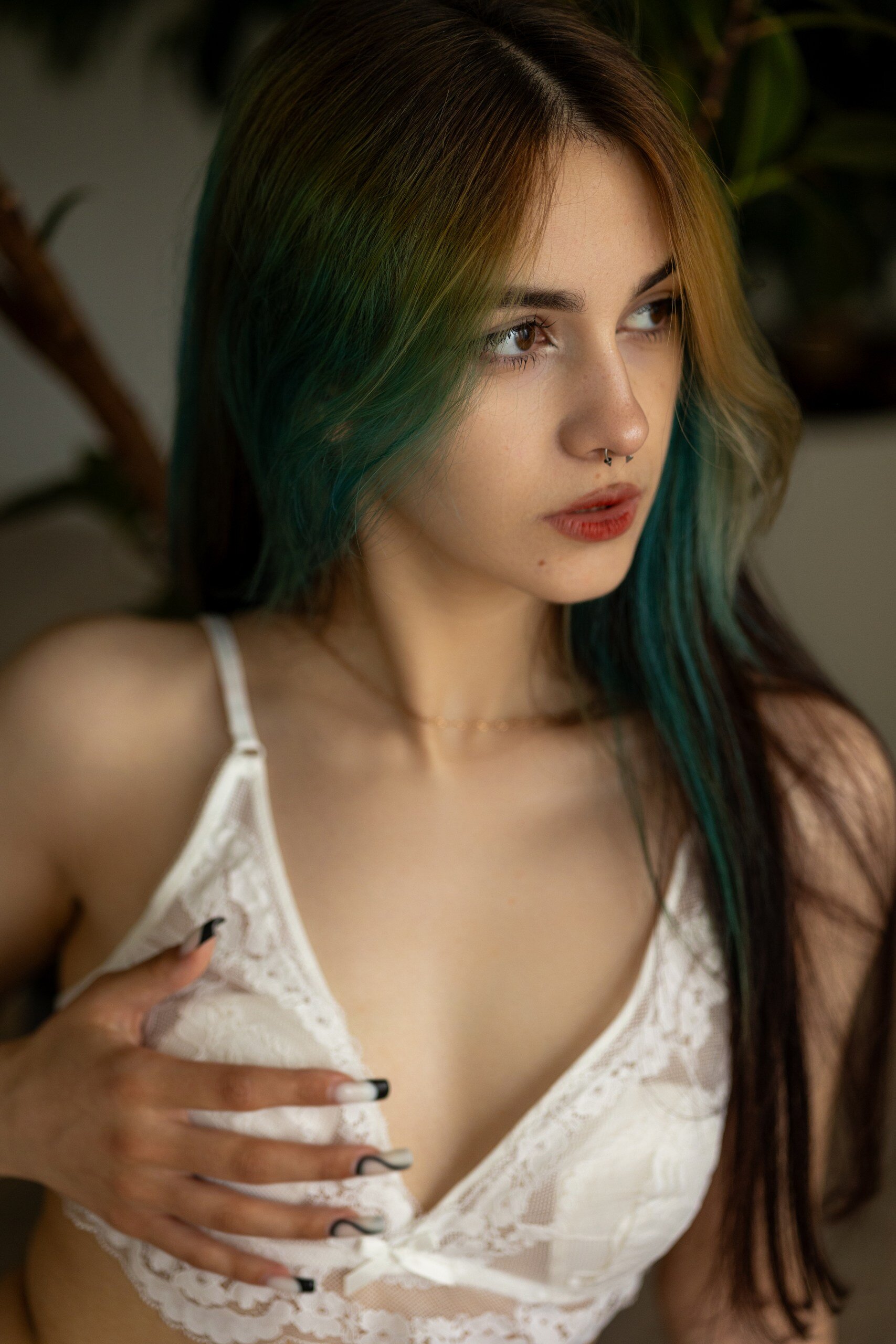 LisaShyfox