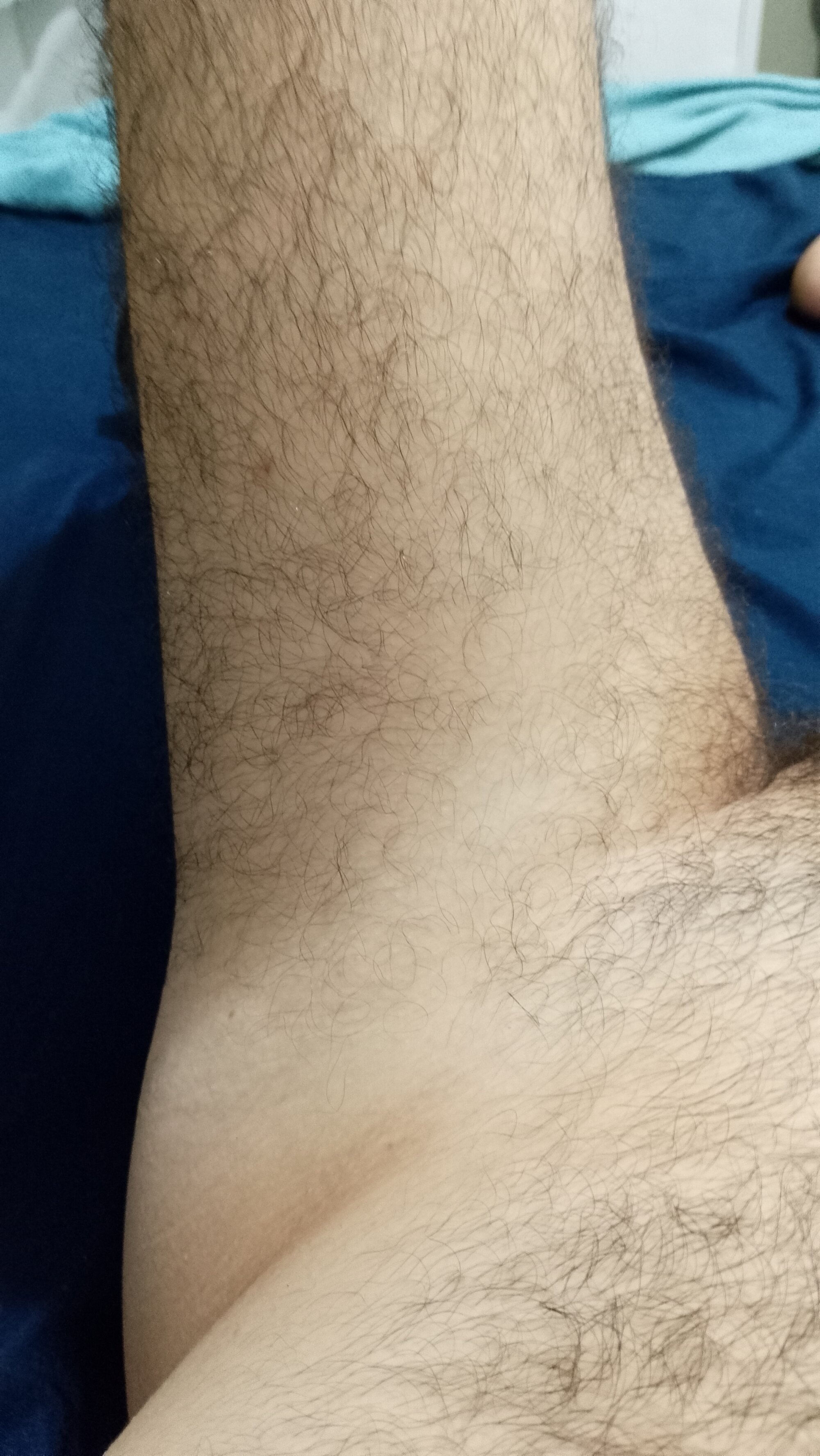 PerfectDickRJ