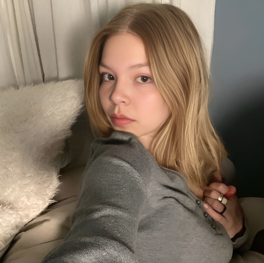 NoreenDryer profile