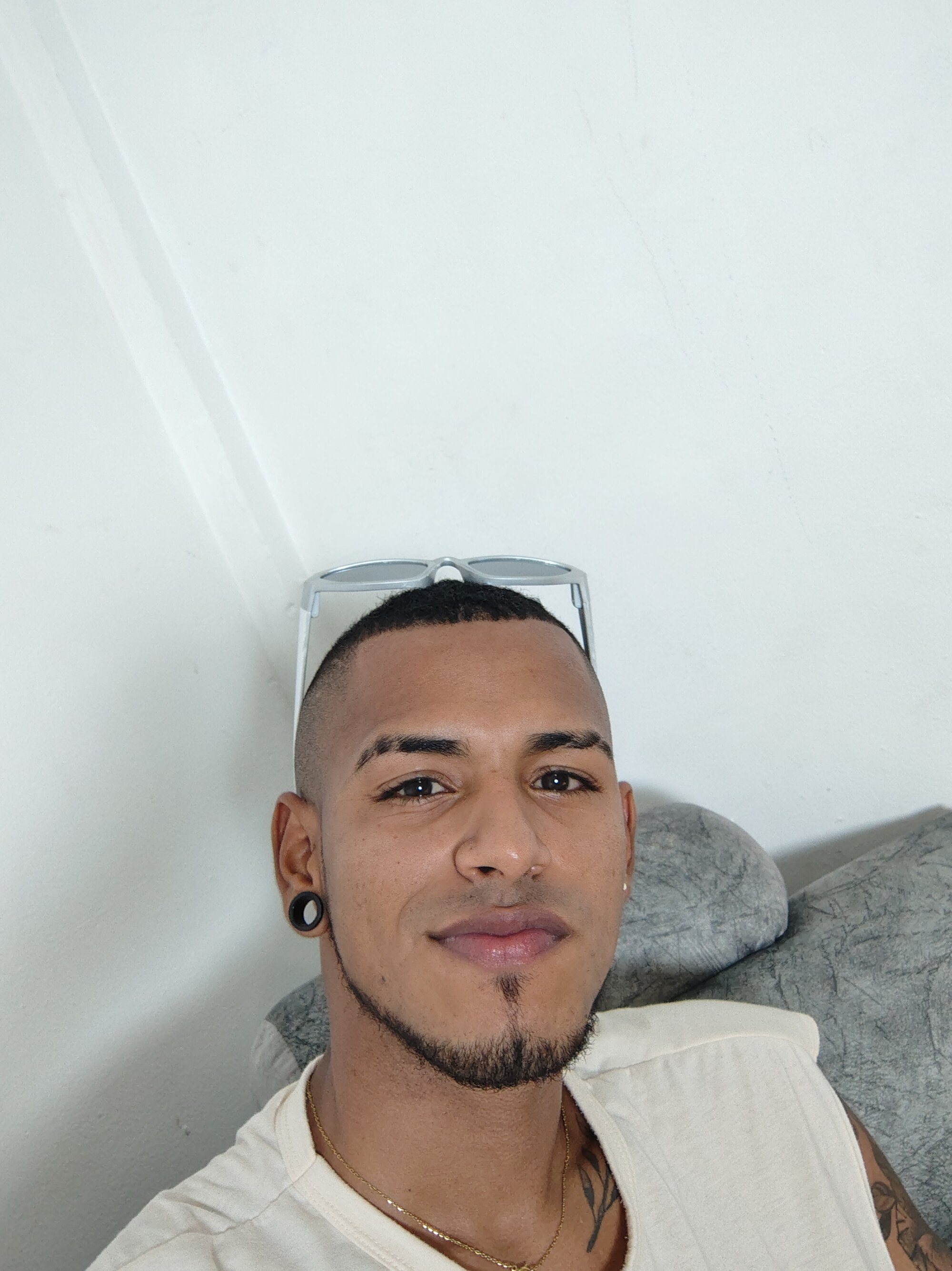 viejack