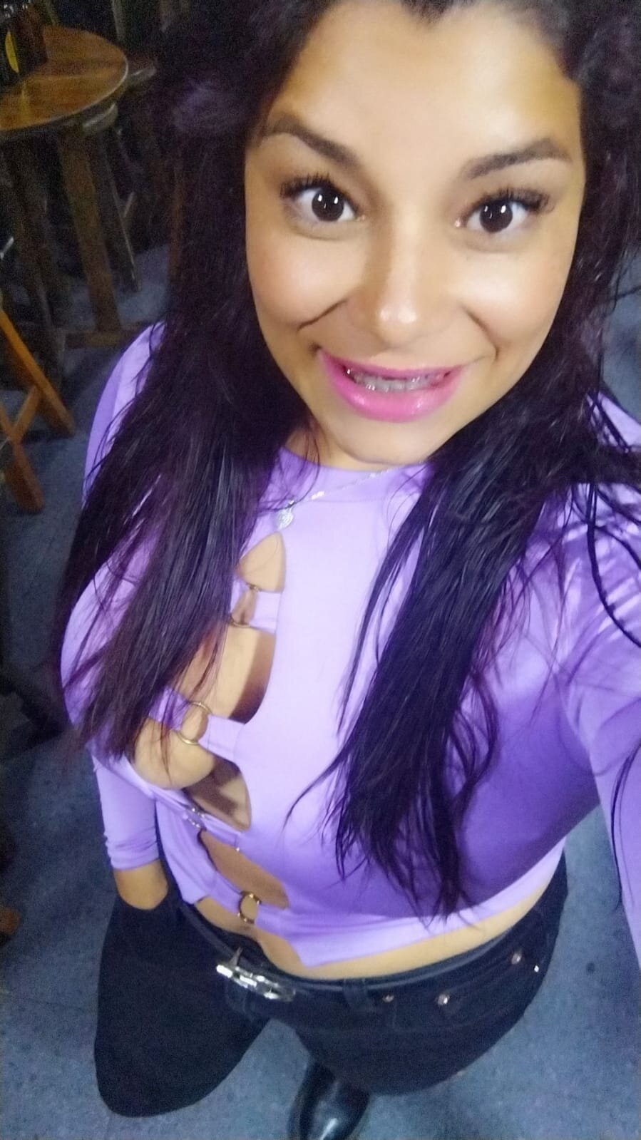 mariana_zambrano11