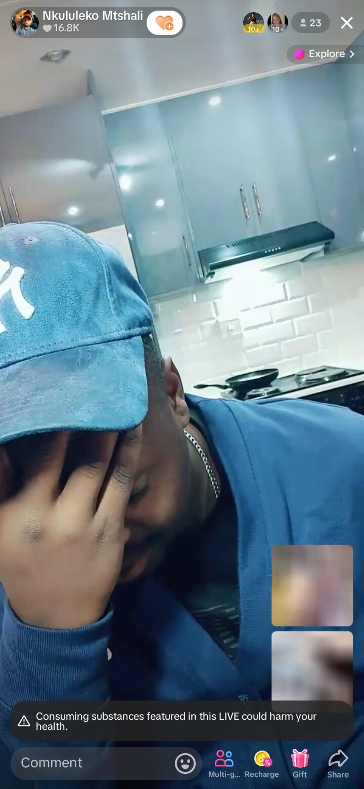 Maniac1235