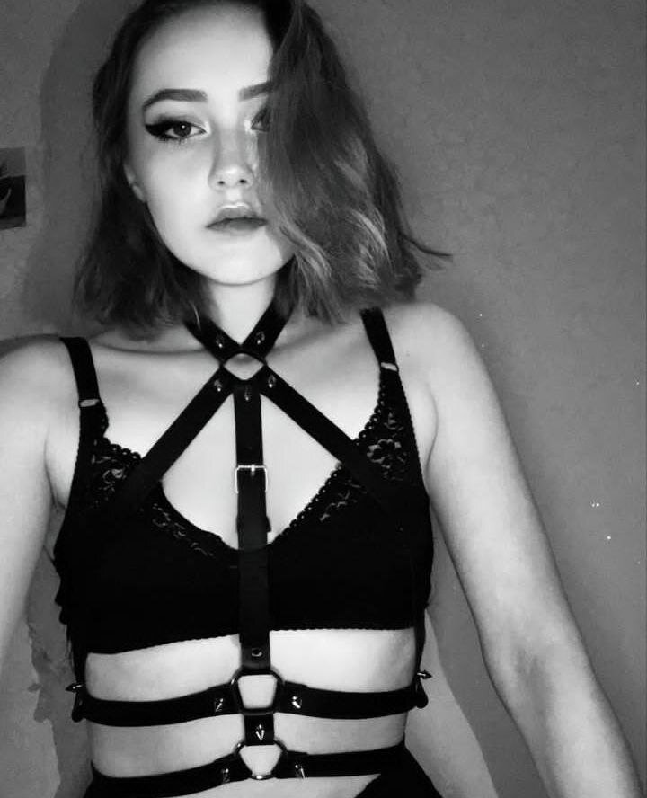 lia_rosens