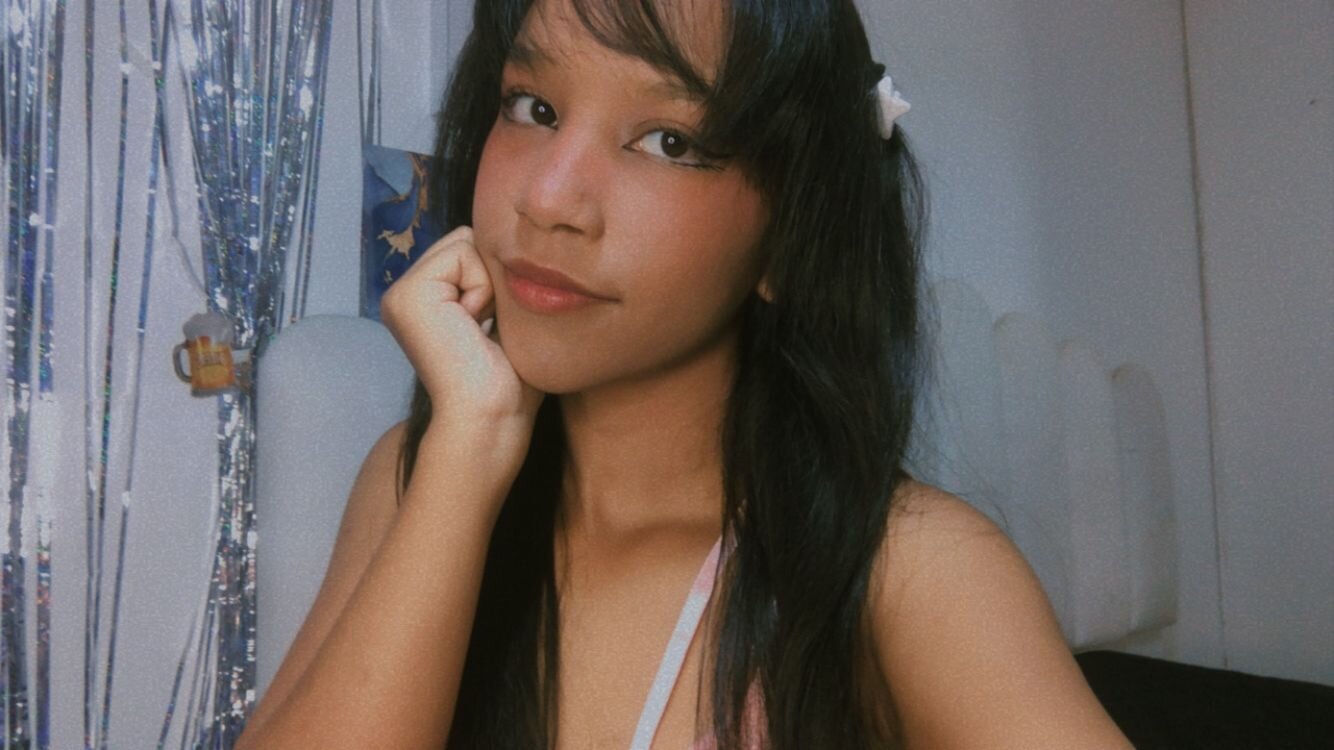 Ariadna__1