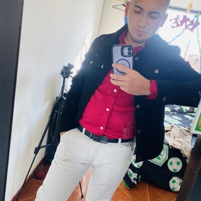 SexyAssXxx69 profile