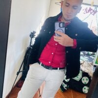 Модель SexyAssXxx69