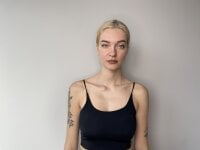 FlorenceGalpin's Offline Chat Room