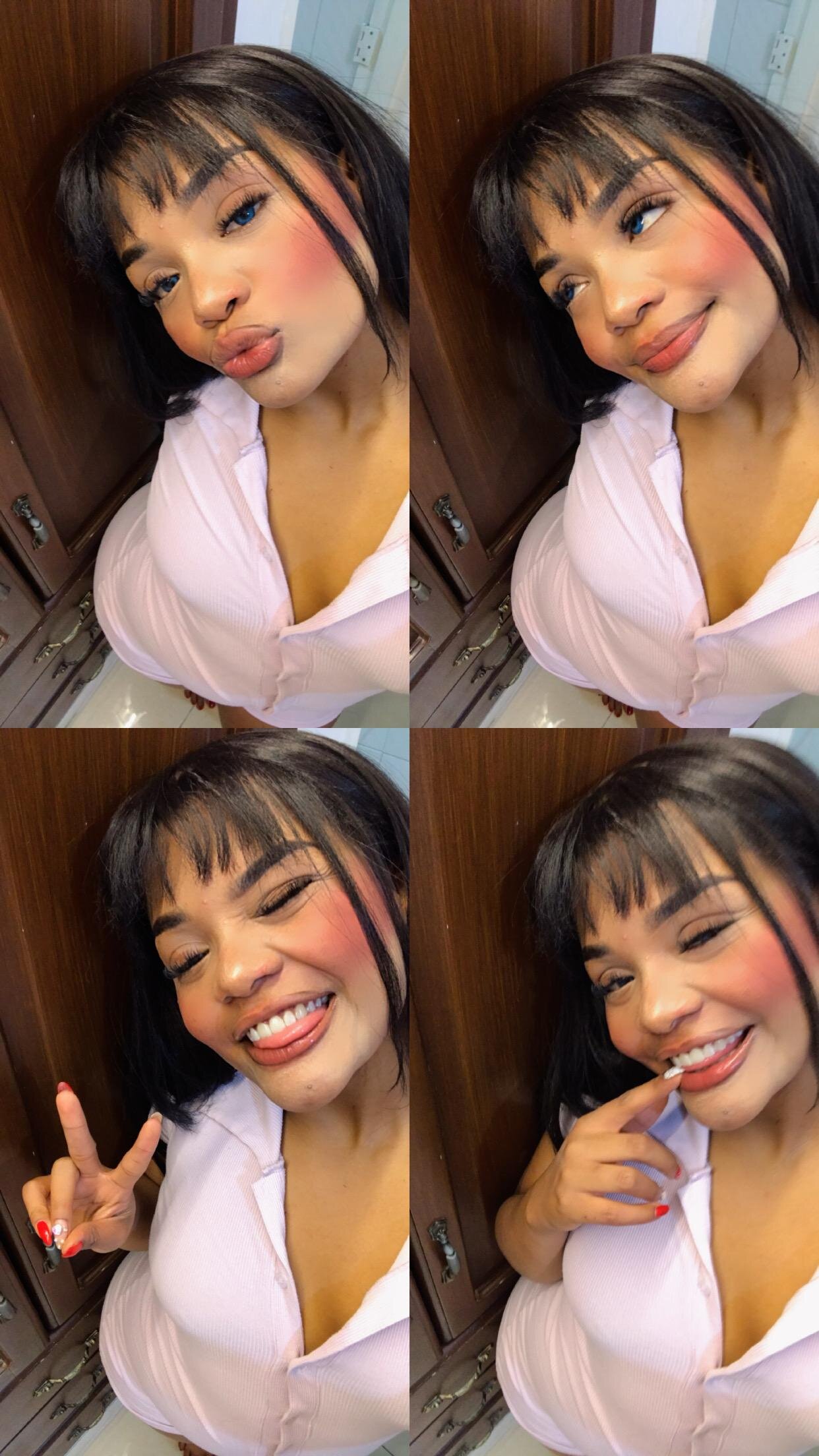 nani_sexx