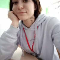 gentle_alexa1's Offline XXX Chat