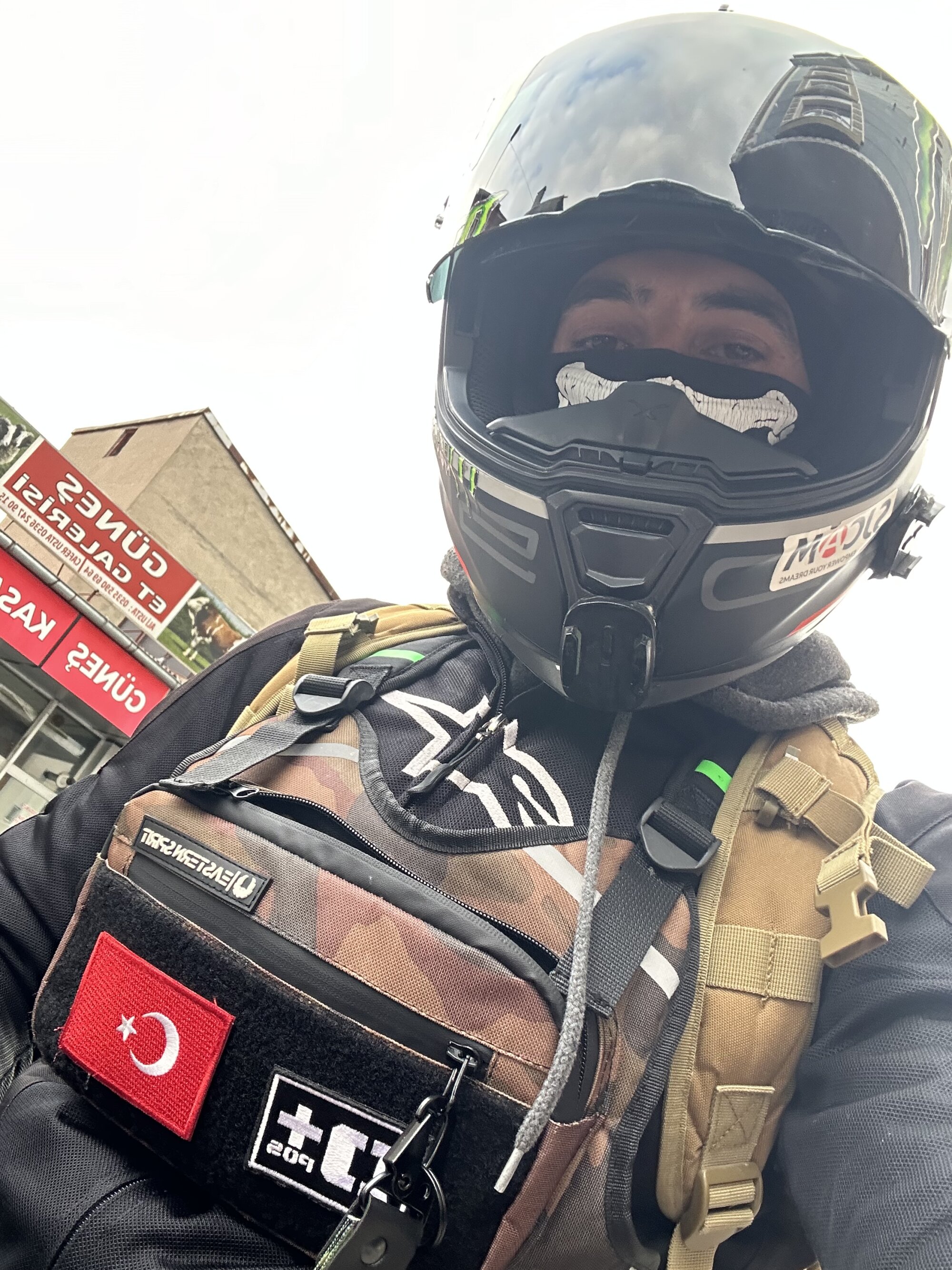 06_ankara-