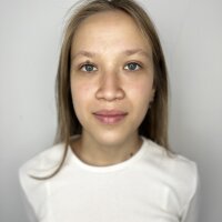 LydiaHooverr's Offline XXX Chat