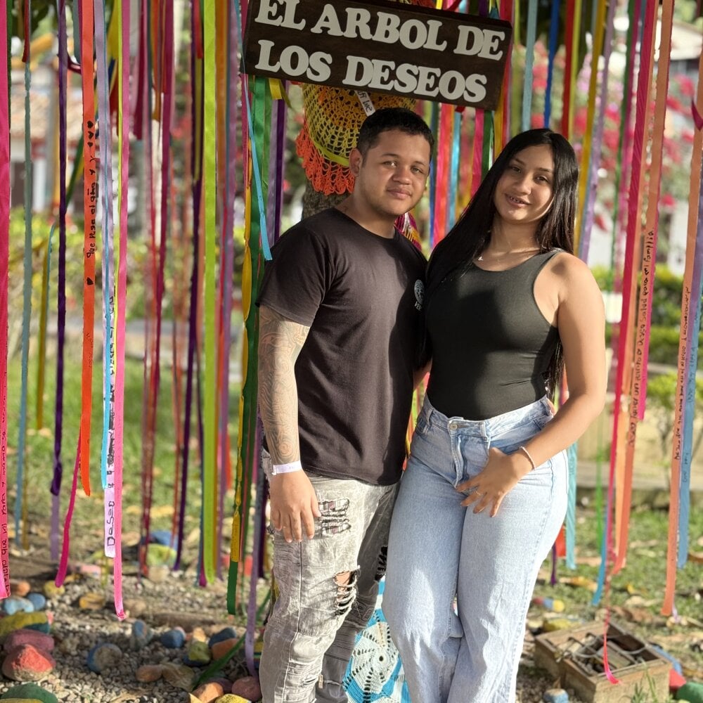 kings_sexs from stripchat