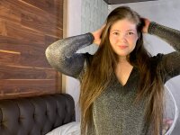 Linda_Wade's Offline XXX Chat