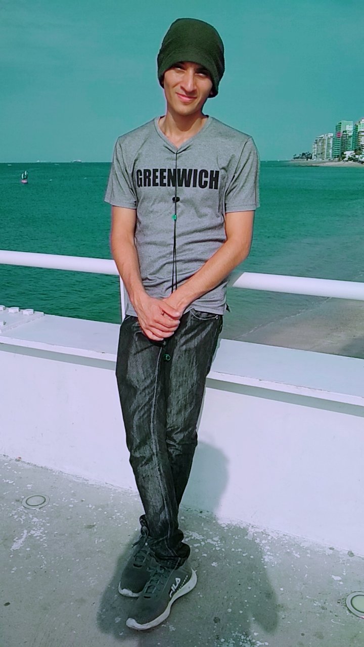 jeff_l