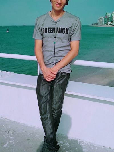 Jeff_l