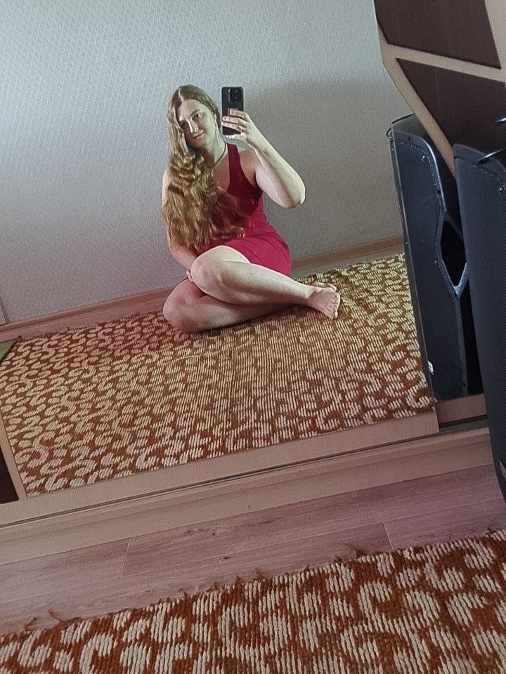 amateursex-livecam.com kissflamee livesex profile in tip-me-and-im-here3 cams