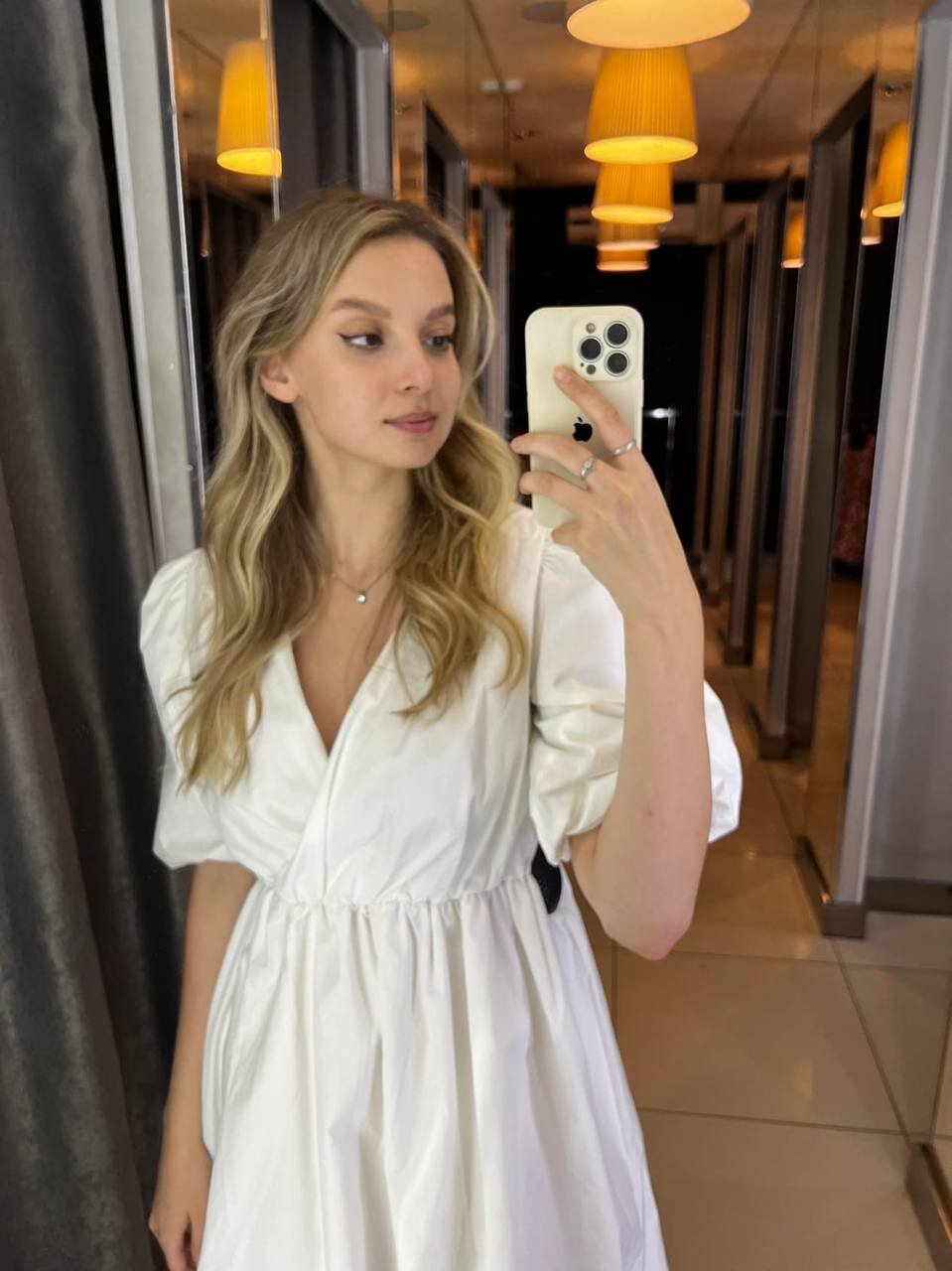 melissa_richardson