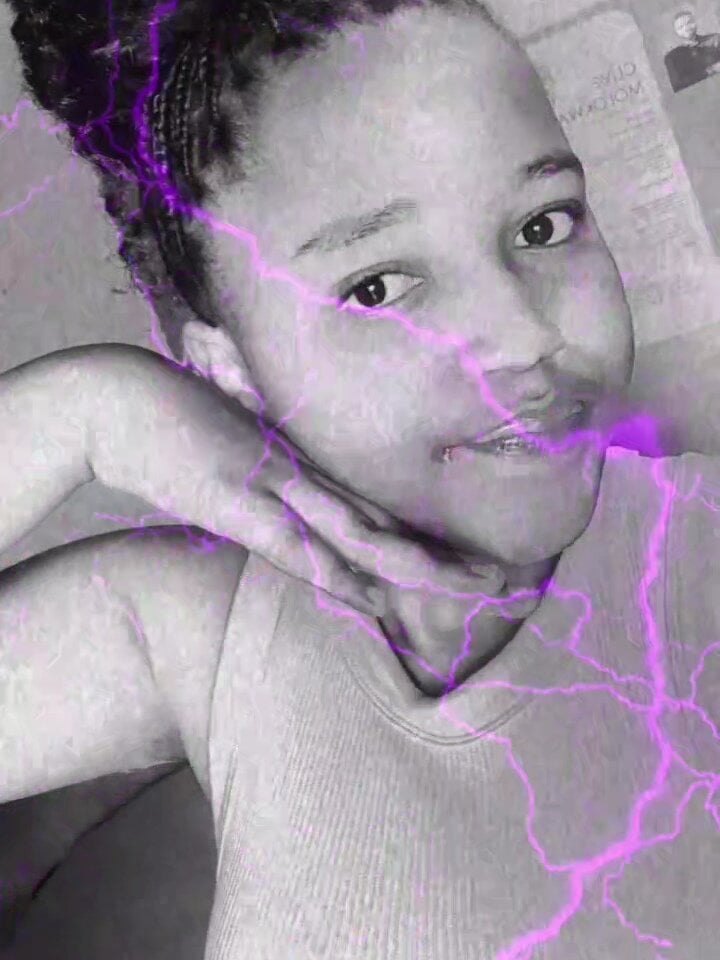 winkey17's Offline XXX Chat