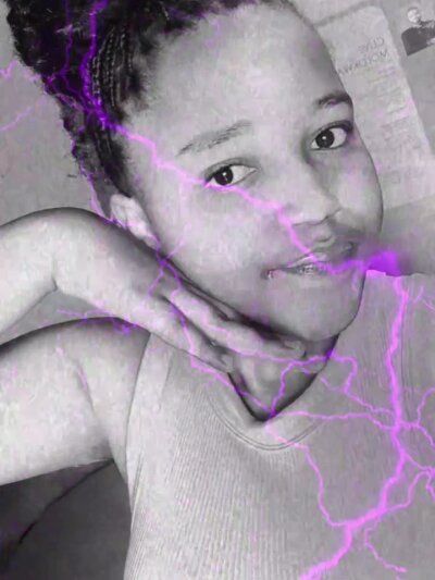 winkey17 - ebony blowjob