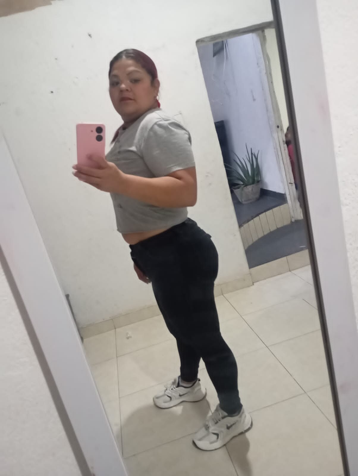 Patico_Vixen