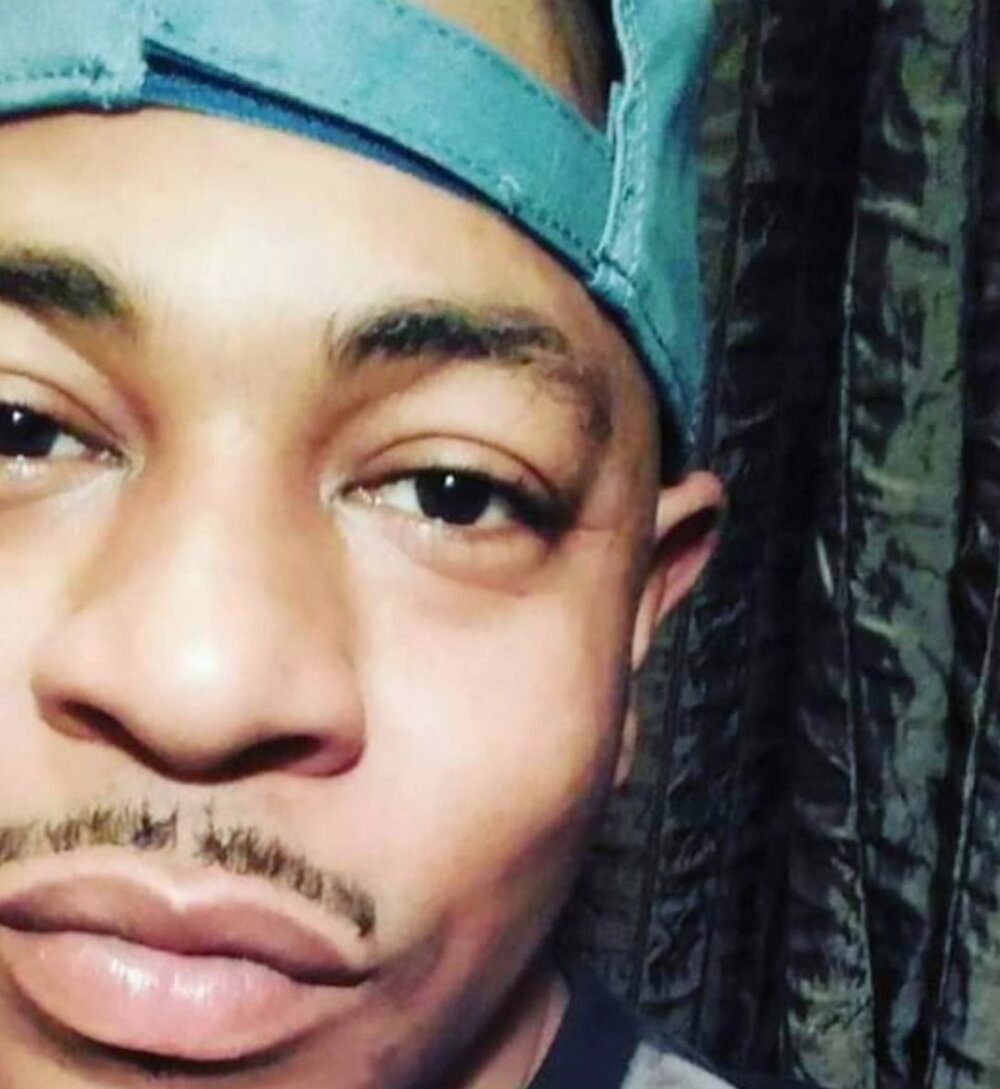 Girthbrooks49@xh profile