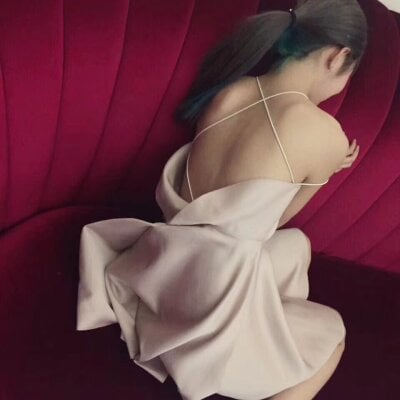 Minnie-Micky - new asian