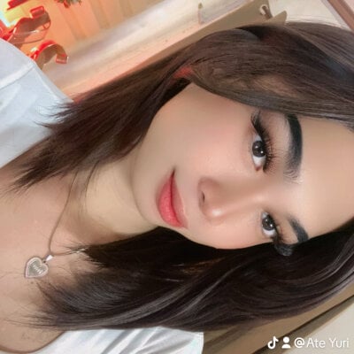 Hannah_Kathy